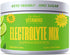 Dr. Price’s Electrolyte Mix | Sugar-Free Hydration Powder with 72+ Trace Minerals | No Sugar, Fast-Dissolving Electrolytes Powder Packets | Lemon-...