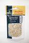 Brewer's Best Brewing Herbs and Spices - Licorice Root...