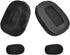 B450 XT Ear Pads Replacement Ear Cushion Cover Mic Foam Compatible with VXI BlueParrott B450-XT B450XT B450 XT Headset?Soft Velour,High-Density No...
