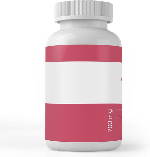 PURE ORIGINAL INGREDIENTS Cranberry Extract, (100 Capsules) Always Pure, No Additives Or Fillers, Lab Verified...
