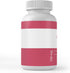 PURE ORIGINAL INGREDIENTS Cranberry Extract, (100 Capsules) Always Pure, No Additives Or Fillers, Lab Verified...