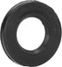 Engine Oil Seal, 2 Pcs Rubber Oil Seal Motorized Bike Parts for 49cc 50cc 66cc 80cc 2 Stroke Engine...