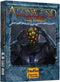Aeons End: The Ruins by Indie Boards & Cards, Strategy Board Game...