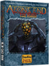 Aeons End: The Ruins by Indie Boards & Cards, Strategy Board Game...