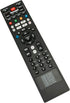 New Repalced Remote Control AKB73615702 AKB73315301 fit for LG Blu-ray Disc DVD Player BP420 BP520 BP620 BP620N BP620C H7420P BP420N BH7220B BH752...