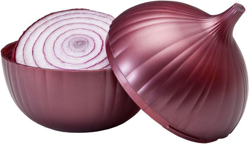 Hutzler Classic Food Savers, set of 4...