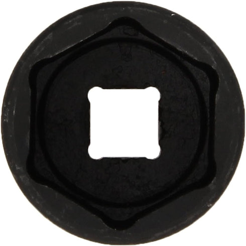 Grey Pneumatic (2042R) 1/2" Drive x 1-5/16" Standard Socket...
