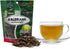 Hanan Valerian Root 2.1oz (60g) - Loose Herb Valeriana Herbal Tea from Peru – Nature’s Calming Supplement 2.12 Ounces per Pouch Valeerian Valerain...