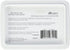 Ranger AIP31451 Ink Pad Coffee Archival Dye Permanent Waterproof, OSFA, Multicolor...