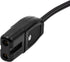 New 1/2 inch 2ft Cord Compatible with Farberware Coffee Pot Percolator Cord...