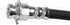 Sunsong 2201489 Brake Hydraulic Hose...