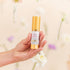 Restore Age Defying Serum - Vegan DMAE Face Firming Serum for Age Spots Removal on Face - Hypoallergenic Anti Aging Neem, White Willow, Algae, Vit...