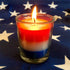 EricX Light Candle Color Dye,24 Color Wax Dye for Candle Making...