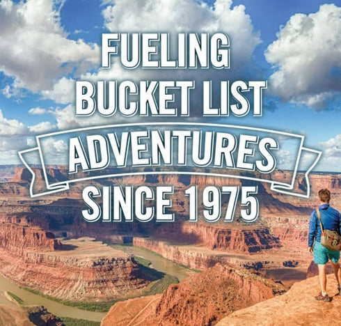 Tillamook Country Smoker Keto Friendly Zero Sugar Beef Jerky, Black Pepper, 2.2 Ounce (Pack of 4)...