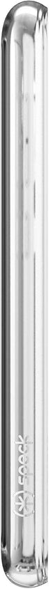 Speck Gemshell Samsung Galaxy A10E Case, Clear, Model:127517-5085...