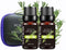 Rosemary Essential Oil Plant Natural Pure Rosemary Oil for Diffuser,Cleaning,Bedroom,Perfumes,Humidifier,Soap,Candles 2 Pack 10ml...