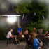 Bug Zapper Light Bulb 2 in 1 LED Light for Fruit Flies, Mosquito, Bug, Insect and Fly Control - Traps...