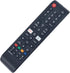 New BN59-01315E Replaced Remote Control Fit for Samsung TV UN65TU7000FXZA UN65TU700DF UN65TU700DFXZA UN43TU7000FN65TU700DFXZA UN70TU700DFXZA UN75T...