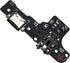 A21 Charger Dock Charging Port Flex Cable Connector Replacement for Samsung Galaxy A21 SM-A215 A21 SM-A217 6.5 Inch...