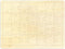 Blank Puzzle with 28 Pieces, Blank Wooden Jigsaw Puzzles with Puzzle Tray for Crafts & DIY, Make Your Own Puzzle 11.8x8.8 Inches...