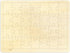 Blank Puzzle with 28 Pieces, Blank Wooden Jigsaw Puzzles with Puzzle Tray for Crafts & DIY, Make Your Own Puzzle 11.8x8.8 Inches...