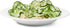OXO Good Grips 3-Blade Hand-Held Spiralizer...