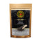 Spice Magic Herbs & Spices ~ 100% Pure, Aromatic & Natural I Gluten-Free I Non-GMO I Indian Origin (3.5oz (100g), Black Pepper Whole)...