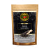 Spice Magic Herbs & Spices ~ 100% Pure, Aromatic & Natural I Gluten-Free I Non-GMO I Indian Origin (3.5oz (100g), Black Pepper Whole)...