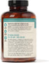 NatureWise Extra-Strength Omega 3 Fish Oil Supplement - 1000mg per Serving - 600 EPA & 400 DHA and Vitamin E - Support for Heart & Brain Health - ...