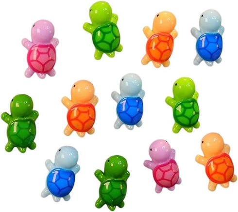 Cartoon Sea Turtle Fridge Magnets Kawaii Refrigerator Magnets Whiteboard Magnets Sticker Decorative Refrigerator Magnets Cute Office Kitchen Magne...