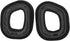 Replacement Earpads Cushions for Corsair HS80 RGB Headset, Noise Blocking Headphone Earpads, High Density Memory Foam Soft Breathable Ear Pads for...