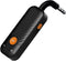 Newest Bluetooth 5.2 Adapter 3.5mm Jack Aux Dongle, 2-in-1 Wireless Transmitter/Receiver for TV Audio, Projector, PC, Headphone, Car, Speaker, Boa...