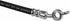 Sunsong 2203185 Brake Hydraulic Hose...