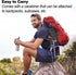 Carrying Travel Case for Flip 6 Flip 5 Flip 4 Flip 3 Splash Proof Bluetooth Portable Stereo Speaker...