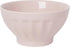 Now Designs Flora Stoneware Sundae Bar Bowls, Set of 6, 4 oz...