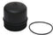URO Parts 1275808 Oil Filter Cover...