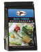Hi Mountain Seasonings - BLEU CHEESE DRESSING & DIP MIX. Delicious & Flavorful Dry Powder Seasoning...