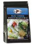 Hi Mountain Seasonings - BLEU CHEESE DRESSING & DIP MIX. Delicious & Flavorful Dry Powder Seasoning...