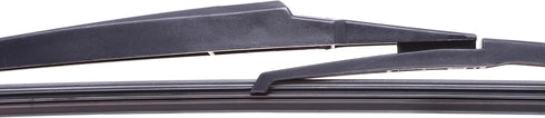ACDelco Gold 8-212A Performance Wiper Blade, 12 in (Pack of 1)...