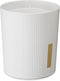 RITUALS Sakura Home Decor 290g Cherry Blossom & Rice Milk Scented Candle...