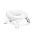 OXO Tot 2-in-1 Go Potty Refill Bags - 30 Pack...