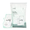 Motif Medical, Milk Storage Bags, 6 oz Milk Freezer Bag with Easy Pour Spout, BPA Free, Write-On Label - 90 Count...