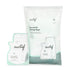 Motif Medical, Milk Storage Bags, 6 oz Milk Freezer Bag with Easy Pour Spout, BPA Free, Write-On Label - 90 Count...