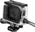 Suptig Replacement Waterproof Case Protective Housing Compatible for GoPro Hero 7 Black Hero 5 Gopro Hero 6 for Underwater Charge Use Water Resist...