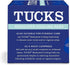 Tucks Medicated Hemorrhoid Cooling Pads. 100 Pads Each (Pack of 2)...