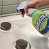 Fantastik Advanced Kitchen and Grease Cleaner 32 fl oz...