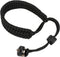 Camera Wrist Strap, Adjustable Nylon Hand Wrist Straps Lanyard with a 1/4" screw, for insta360 selfie stick, GoPro, Nikon Canon Sony Samsung Olymp...