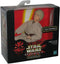 Anakin Skywalker Episode I 6" Action Figure...