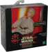 Anakin Skywalker Episode I 6" Action Figure...