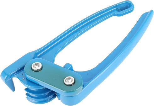 1/8in 3/16in 1/4in Brake Line Benders Miniature Tubing Bender, Automotive Tubing Bender Brake Line Bending Tool...